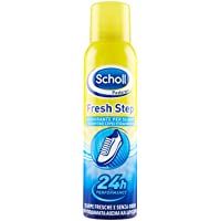 Los mejores  - Pedorex Desodorante Zapatos 150 ml